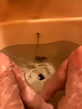 Snapshot of houkeiboy78 chatting on 11.15.25 houkeiboy78 online show from 11.15.25