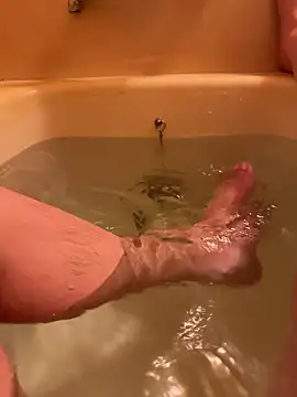 Snapshot of houkeiboy78 chatting on 11.17.25 houkeiboy78 online show from 11.17.25