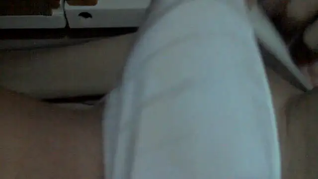 houkeiboy78 online show from 11.20.25