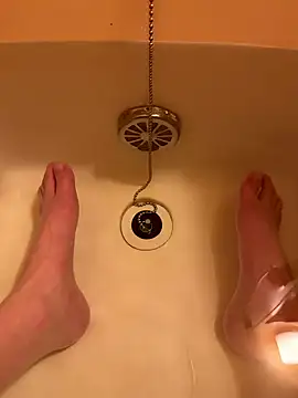 houkeiboy78 online show from 11.26.25