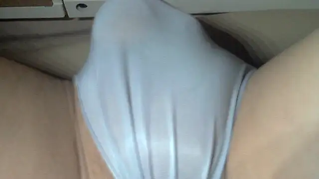 houkeiboy78 online show from 11.29.25