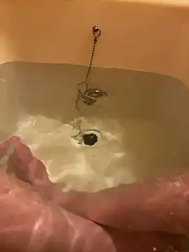 houkeiboy78 online show from 12.21.25