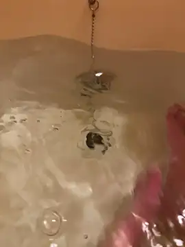 houkeiboy78 online show from 01.10.26