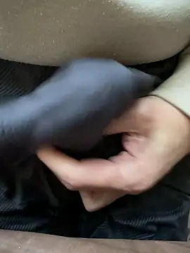 houkeiboy78 online show from 02.10.26