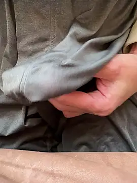 houkeiboy78 online show from 02.12.26