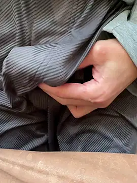 houkeiboy78 online show from 02.16.26