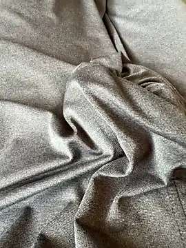 houkeiboy78 online show from 02.24.26