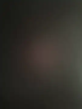 houkeiboy78 online show from 03.13.26