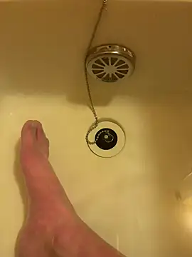 houkeiboy78 online show from 03.18.26