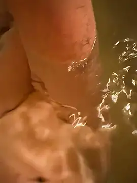 houkeiboy78 online show from 04.17.26