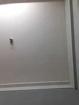 sanjana077 online show from 01.09.26