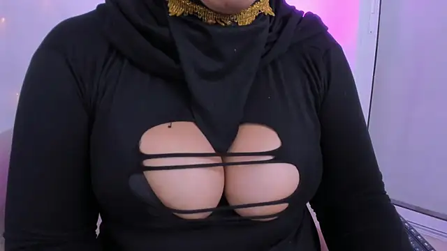 samiraa haalem online show from 07.05.26