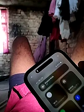 Rohit-desi online show from 11.07.25