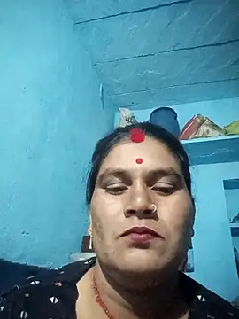 Chinki pande online show from 11.08.25