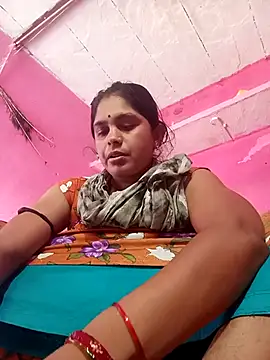 Chinki pande online show from 05.29.26