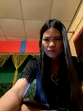 Beolulu online show from 11.08.25