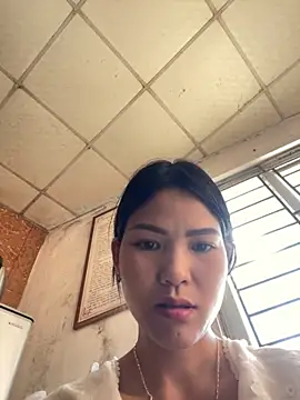 Beolulu online show from 11.12.25