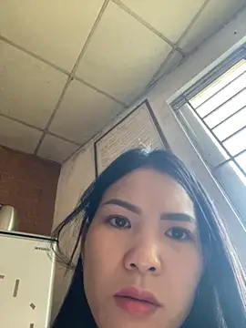 Beolulu online show from 11.14.25