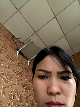 Beolulu online show from 11.17.25