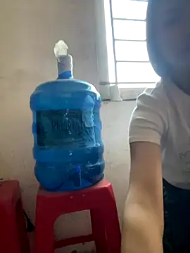 Beolulu online show from 11.27.25