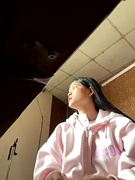 Beolulu online show from 01.17.26