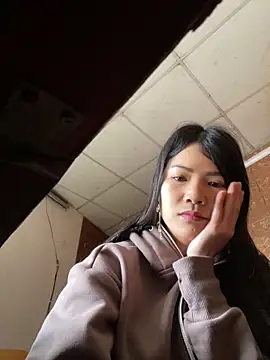 Beolulu online show from 02.02.26