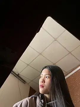 Beolulu online show from 02.08.26