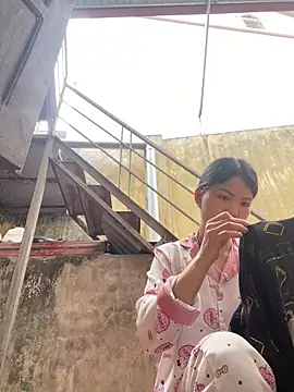 Beolulu online show from 02.24.26