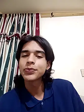 ElDominante2 online show from 11.05.25