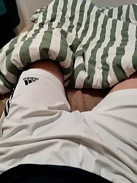 nas0076 online show from 02.22.26