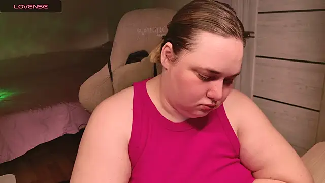 Yes senia online show from 12.03.25