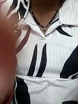 Snapshot of deewane-ki_deewaniyat chatting on 11.07.25 deewane-ki deewaniyat online show from 11.07.25