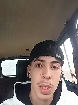 NovaCharm online show from 12.19.25