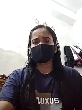 Snapshot of Fast_lady chatting on 11.14.25 Fast lady online show from 11.14.25