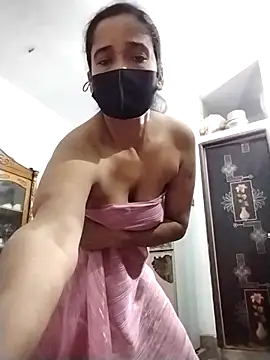 Fast lady online show from 11.18.25