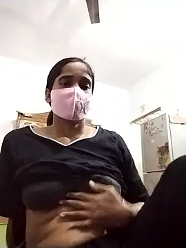 Fast lady online show from 01.08.26