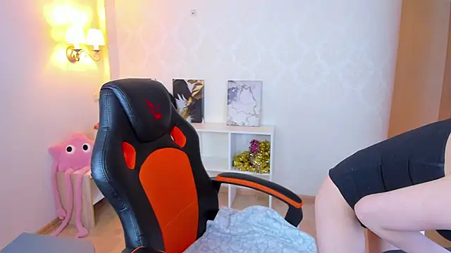 Twin kies online show from 02.10.26