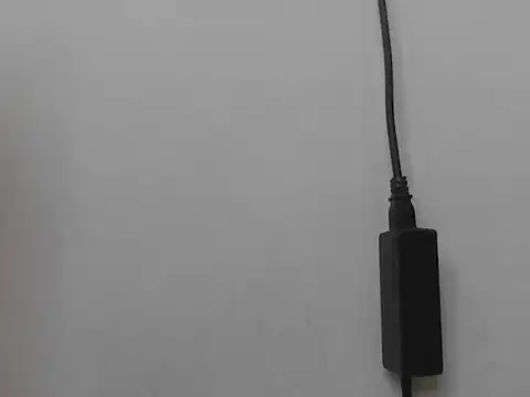 Snapshot of Neha_mathur chatting on 11.07.25 Neha mathur online show from 11.07.25