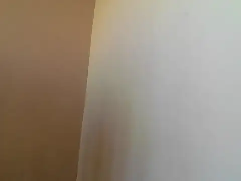 Neha mathur online show from 11.10.25