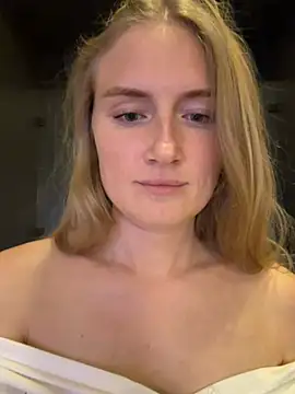 olliebells online show from 05.17.26