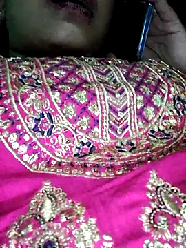 Sexy-rimi-doll online show from 11.05.25