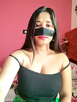 Nishi-3 online show from 03.19.26