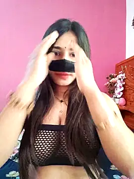 Nishi-3 online show from 03.28.26