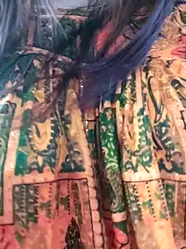 Nishi-3 online show from 04.15.26