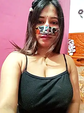 Nishi-3 online show from 04.15.26