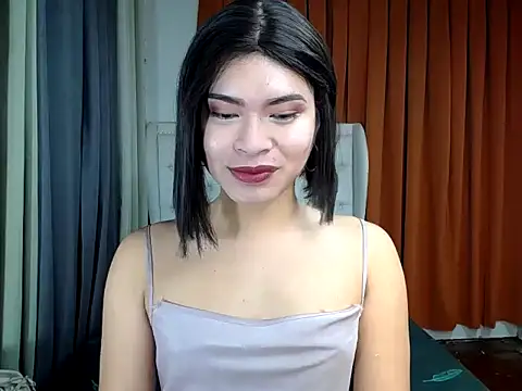 furry puss online show from 05.04.26