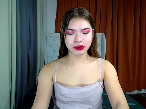 furry puss online show from 06.03.26