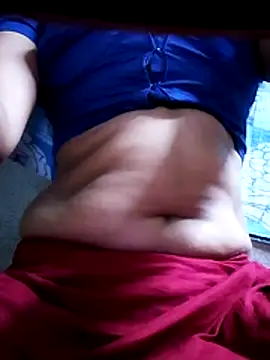 Snapshot of zalima97 chatting on 11.06.25 zalima97 online show from 11.06.25