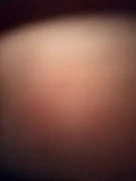 SITHANDRAH online show from 11.20.25