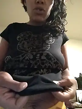 SITHANDRAH online show from 11.24.25